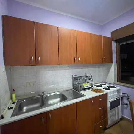 Apartment Me Gusta