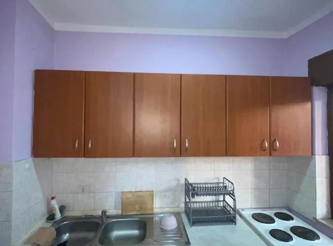 Me Gusta Tirana